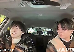 BLV-150 イクト✖︎向 理来