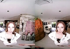 Anya Olsen Is So Angry With U And Now U Need To Be Yielding And Enjoyable