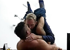 Video 389