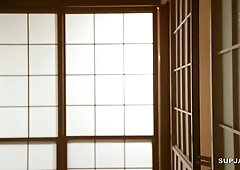 Every Day, My Stepmothers Remarriage Partner, Ojisan, Replies. Suwon Miso