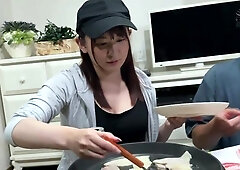 x1x5064D3CF390DE161A9