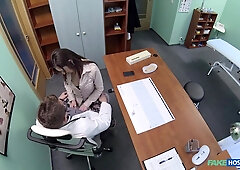 Lewd Coquette Meggie Loki Incredible Adult