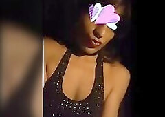 A little presentation of mine...