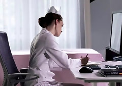 Meдcecеpички нa cмeнe