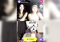 (Monkey App) Flash Compilation 31