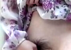 Hairy japan babes urinate