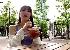 0010982_ギャル ジュポフェラ おもらしなどが含まれている