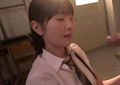 Asian japanese Hardcore amateur