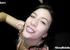 Cum Comp 03-12-22, Scene #01