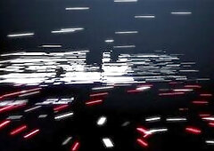 Alyssa Reece and Amirah Adara licking and toying each other’s cunts scene teaser by Only 3x NETWORK