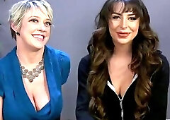 Tspussyhunter - Dee Williams