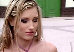 The Most Excellent Vintage Porn from Vintage Megastore!