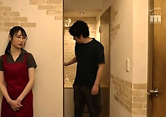 x1x6D41B5452205F28B68