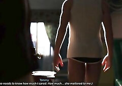 To physically attract somebody with the purpose of obtaining a raunchy relationship from 'em.