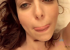 Virtual Vacation In New York With Emma Evins Part 3