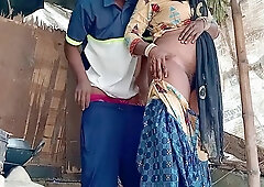 First Time Fuck My Old Step In Outdoor He Is Awesome Lady When I Fuck Her Figured The Xhtad1 Bihar India Mummy Ko Bhi