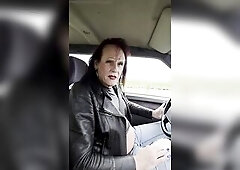 Drop your questions in the comments!