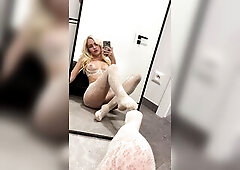 Think u can handle greater amount? Prove it. OnlyFans.