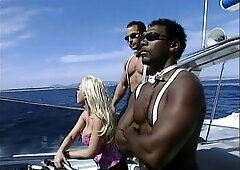 The superlatively good Italian FM EPISODE productions, with marvelous gals with consummate bodies wishing to suck large dongs and get drilled hard to 