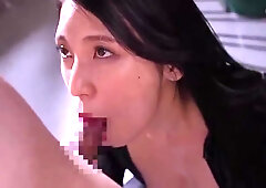 DPQPEBJRRBPKJOTCKZ43GVH761