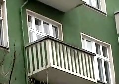 Hot bare boys love fucking more than TV