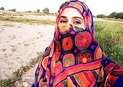 Evening Routine Of Pakistani Village Women Full Hot And Sex Pakistan Village Life