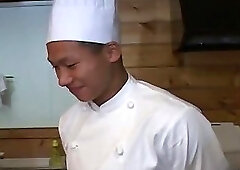 BST137-9Naughty Workplace White Paper