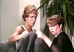 Cuckold and Glad Spouse