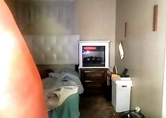 Smoking and Draining #69