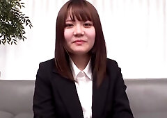 YEHFNYMPSEKCSFMSTR32SKMJ524