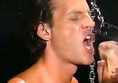 Beverly Hills Hustlers