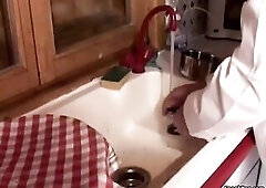 See Adrianna Laurenti - eighteen bougies (2001) on now! - French, French Pornstar, Hottie Porn