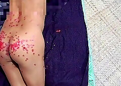 Myanmar gay sm hot (1)