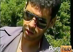 BRAZIL NUTS 5 - SCENE 2