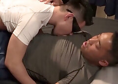 Asian gay porn 20