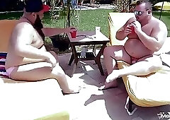 Gay Bear Fucking Xhcs Fbl