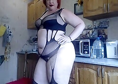 Porn sex, friends mom
