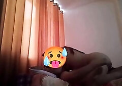 A ally from work suggests me financial assist to let me get caught.