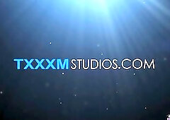 Lewis Loves Sucking Dick - Lewis Romeo & Xander Wilde