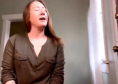 Preggo With Quintuplets