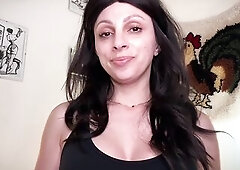 BACK TO BASICS Priceless Hunk Training April Cum Schedule