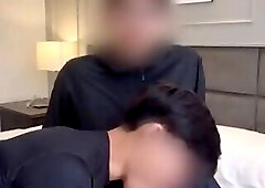 Tartacmx1440(Four)-OnlyFans Thai