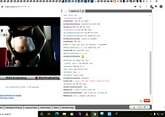 Krithi CD Teases Fans Online with Sexy BELLY MOVES