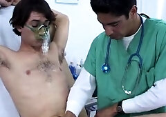 Teen boy and nurse nude movie gay xxx Okay, now that got