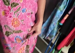 I am ladyboy and i like solo sex