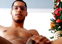 christmas jism in work date shhh vist my homo porno movie