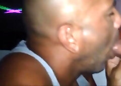 Big Cocks Cumming in Open Mouths Compilation9999