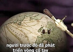 Kamasutra Lovers Guide