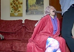 Kurdistan, kurdish sex, real amateur