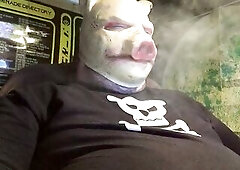 pipe piggin movie scene